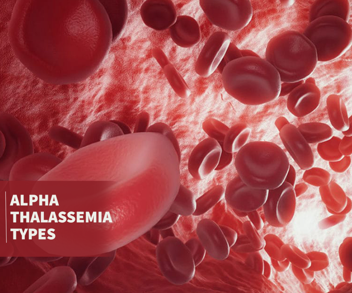 Alpha-thalassemia-Types-01